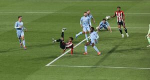 Brentford vs Leyton Orient (01:45 – 18/09) | Xem lại trận đấu