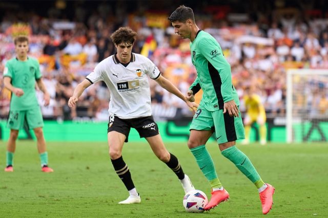Nhận định soi kèo Eldense vs Valencia vào 03h00 ngày 8/1/2025 nhan-dinh-soi-keo-eldense-vs-valencia-vao-03h00-ngay-8-1-2025-1