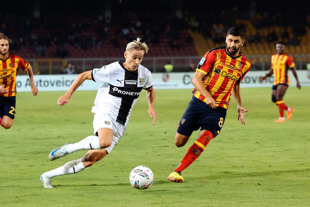 Nhận định soi kèo Parma vs Lecce lúc 02h45 ngày 1/2/2025 nhan-dinh-soi-keo-parma-vs-lecce-luc-02h45-ngay-1-2-2025-1