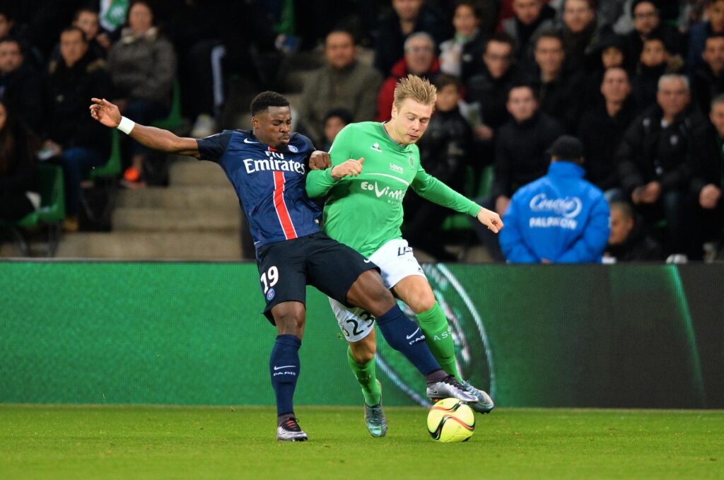 nhan-dinh-soi-keo-saint-etienne-vs-paris-saint-germain-luc-01h00-ngay-30-3-2025-1