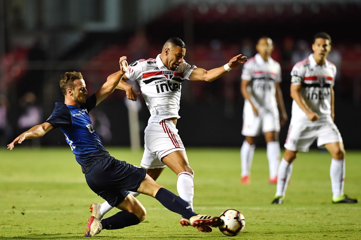 Nhận định soi kèo Alianza Lima vs Talleres lúc 5h00 ngày 23/4/2025