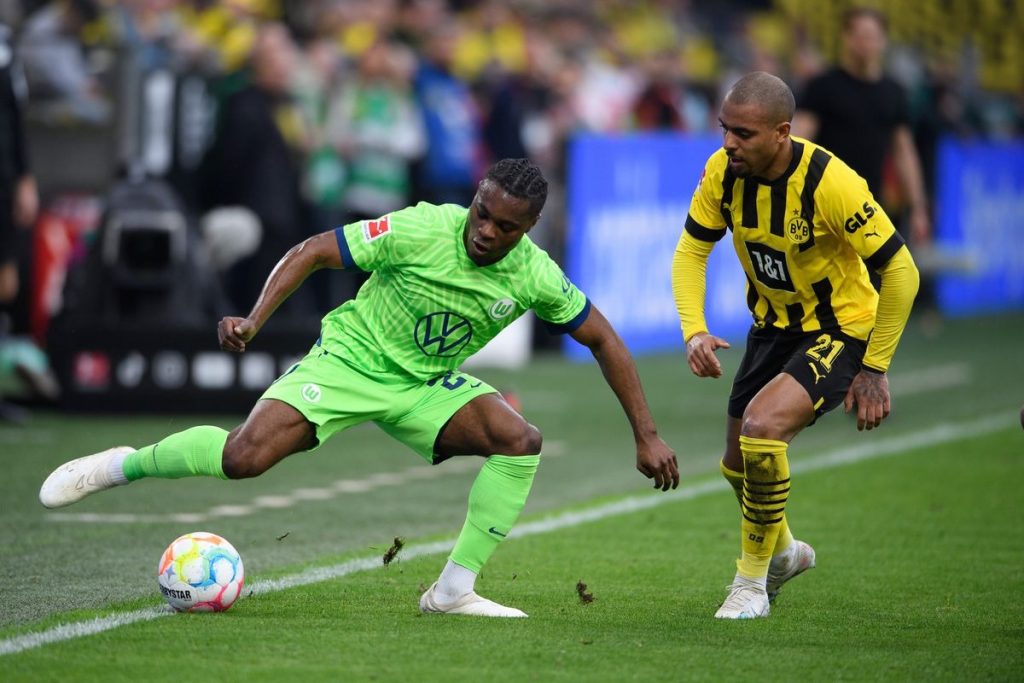 Nhận định soi kèo Borussia Dortmund vs Wolfsburg lúc 23h30 ngày 3/5/2025 nhan-dinh-soi-keo-borussia-dortmund-vs-wolfsburg-luc-23h30-ngay-3-5-2025-1