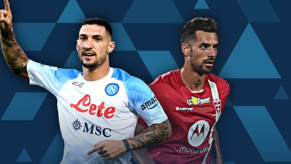 nhan-dinh-soi-keo-monza-vs-napoli-luc-23h00-ngay-19-4-2025-1.2