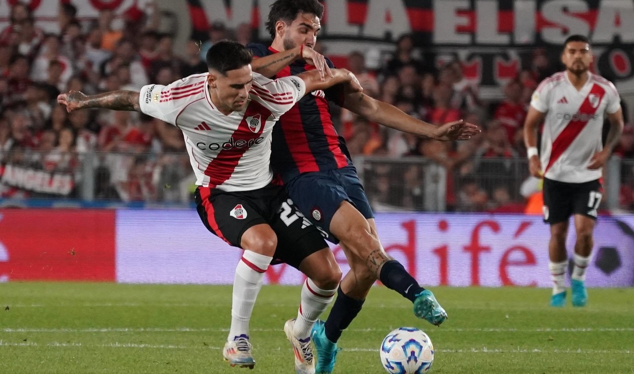 Nhận định soi kèo River Plate vs Urawa Red Diamonds lúc 02h00 ngày 18/6/2025