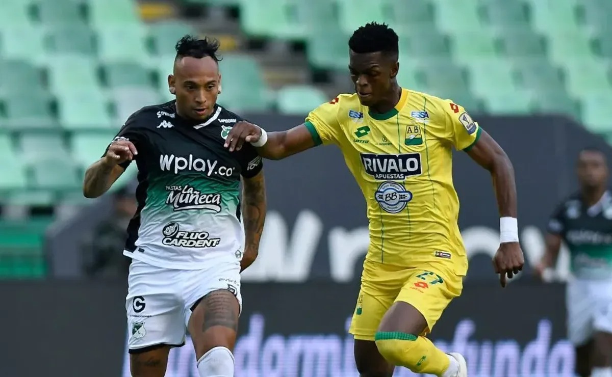 Nhận định soi kèo Bucaramanga vs Deportivo Cali lúc 06h00 ngày 29/7/2025