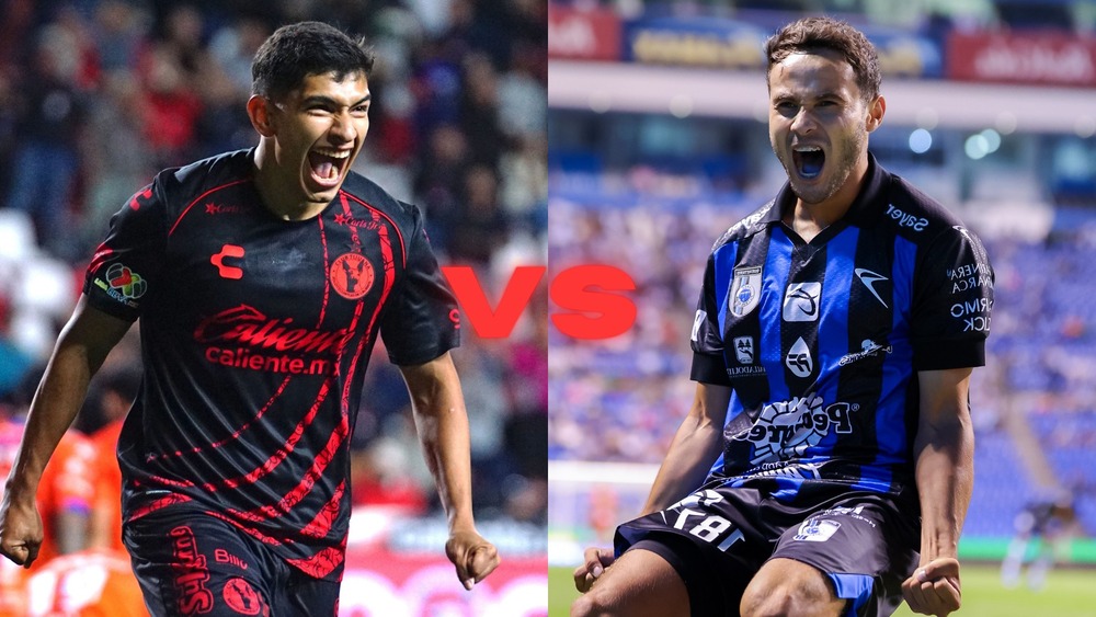 Nhận định soi kèo Club Tijuana vs Queretaro lúc 10h00 ngày 12/7/2025