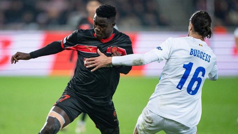Nhận định soi kèo Hibernian vs Midtjylland lúc 02h00 ngày 1/8/2025