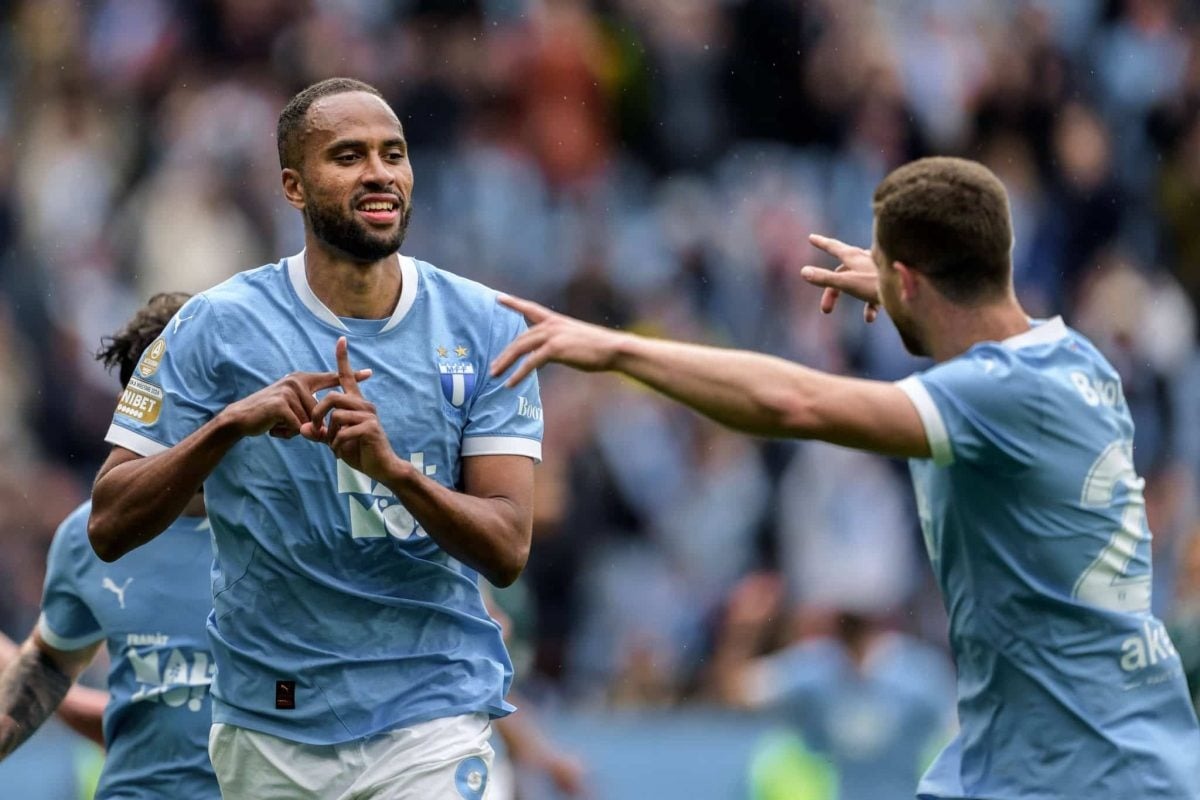 Nhận định soi kèo Malmo vs Iberia lúc 00h00 ngày 16/7/2025