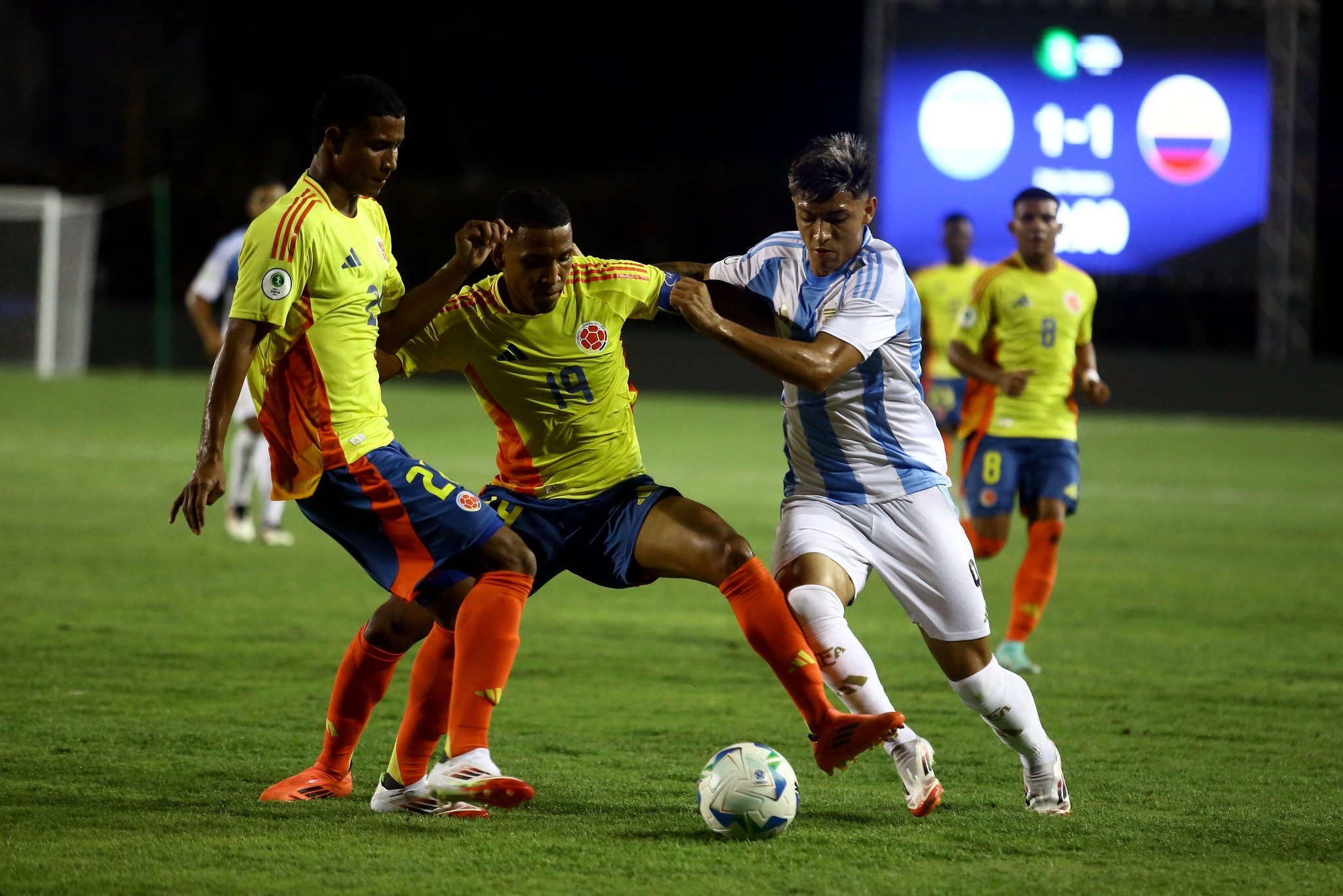 Nhận định soi kèo Pafos vs Maccabi Tel Aviv lúc 00h00 ngày 23/7/2025