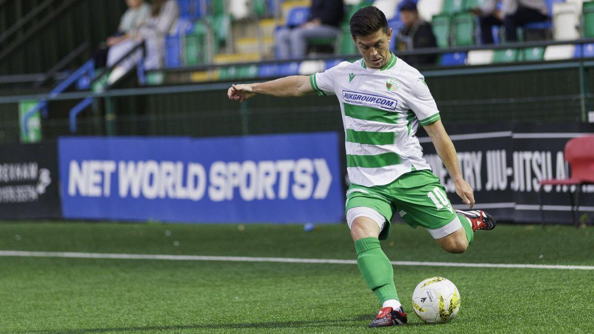 Nhận định soi kèo Shkendija vs TNS lúc 1h00 ngày 16/7/2025