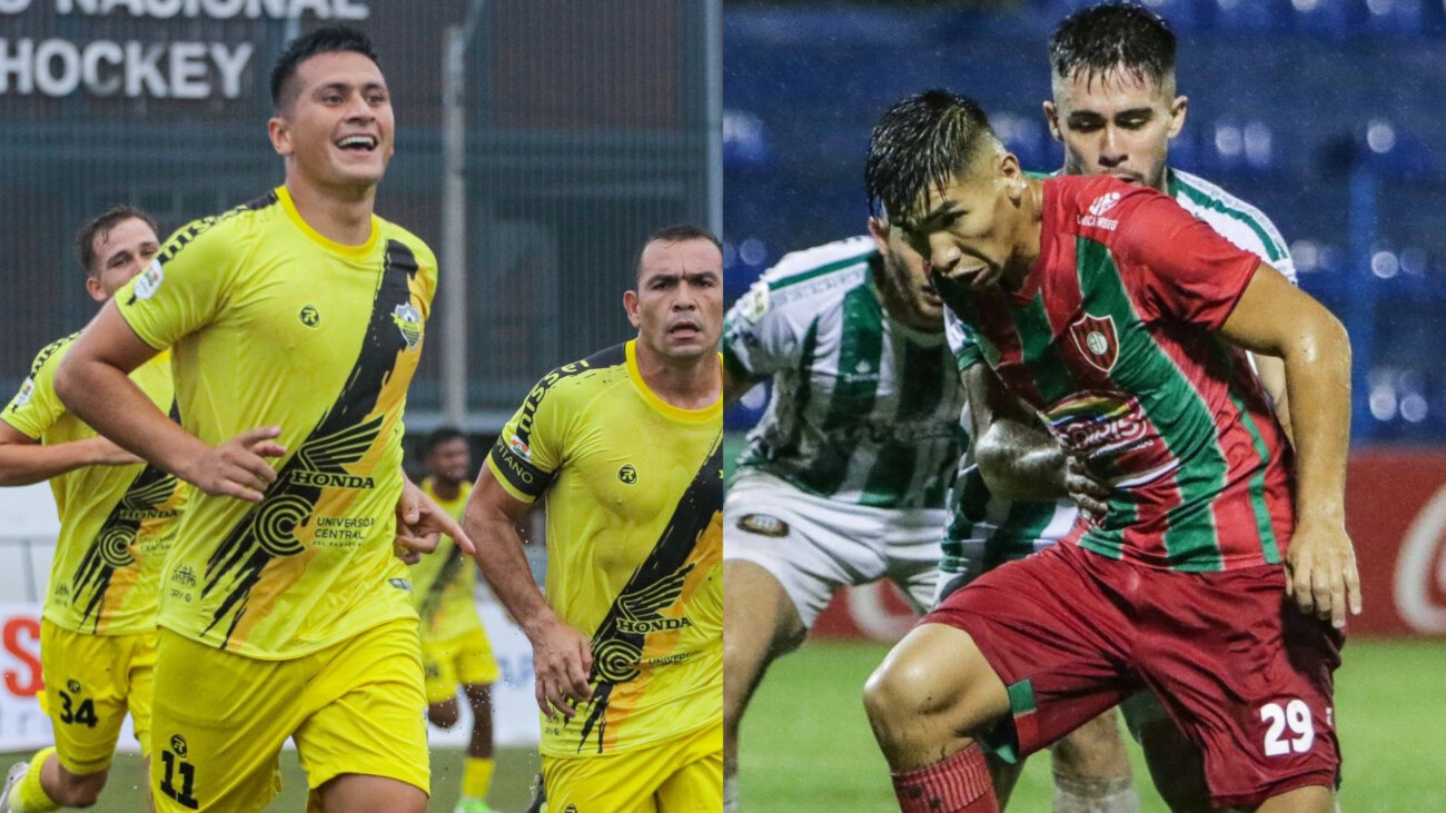 Nhận định soi kèo Tembetary vs Recoleta lúc 04h30 ngày 15/7/2025
