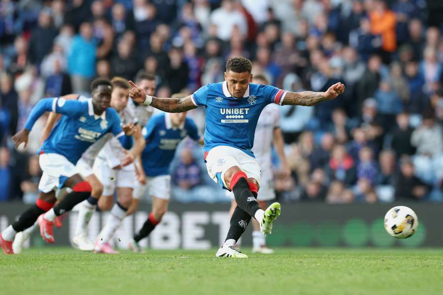 Nhận định soi kèo Aberdeen vs FCSB lúc 1h30 ngày 22/8/2025
