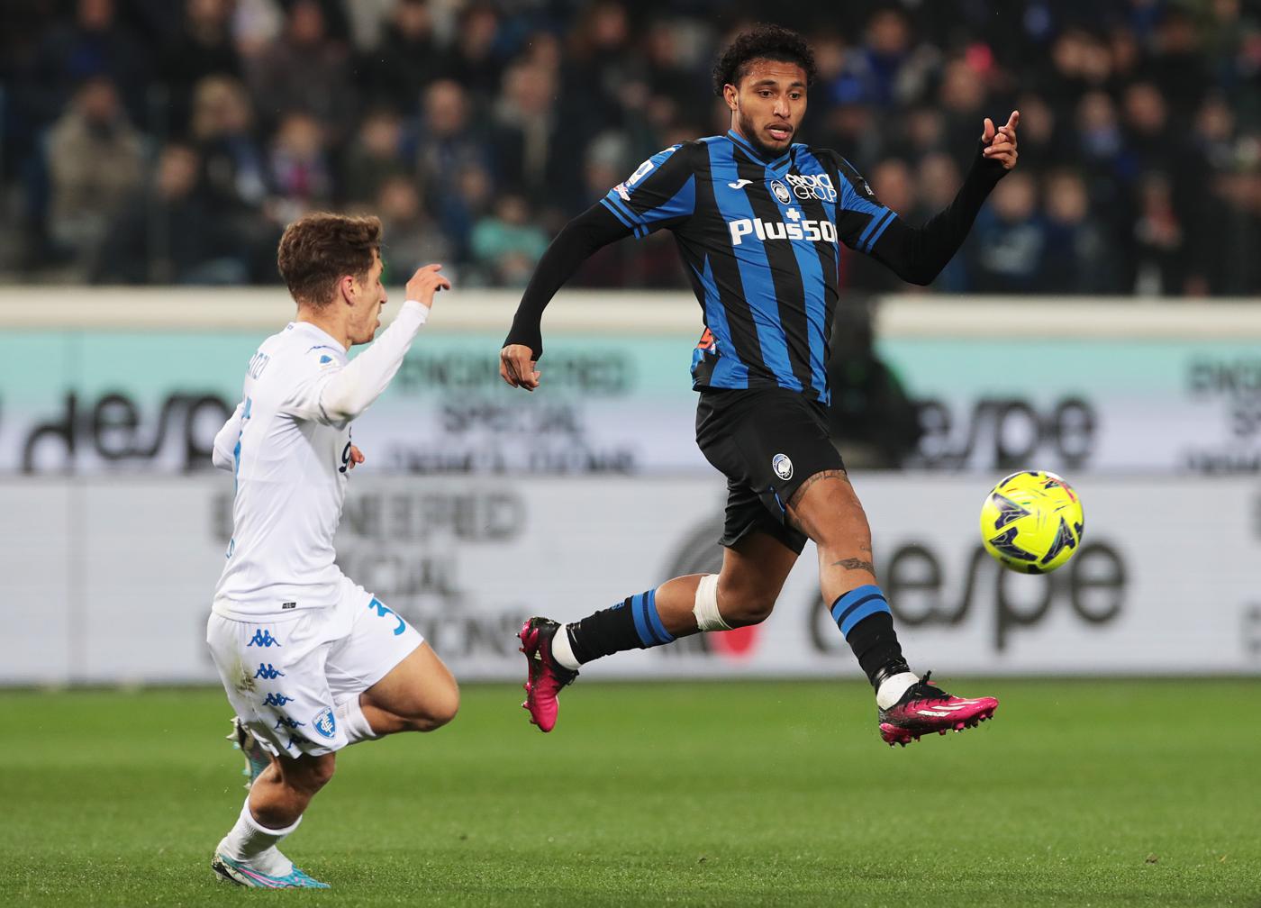 Nhận định soi kèo Atalanta vs Pisa lúc 21h45 ngày 24/8/2025