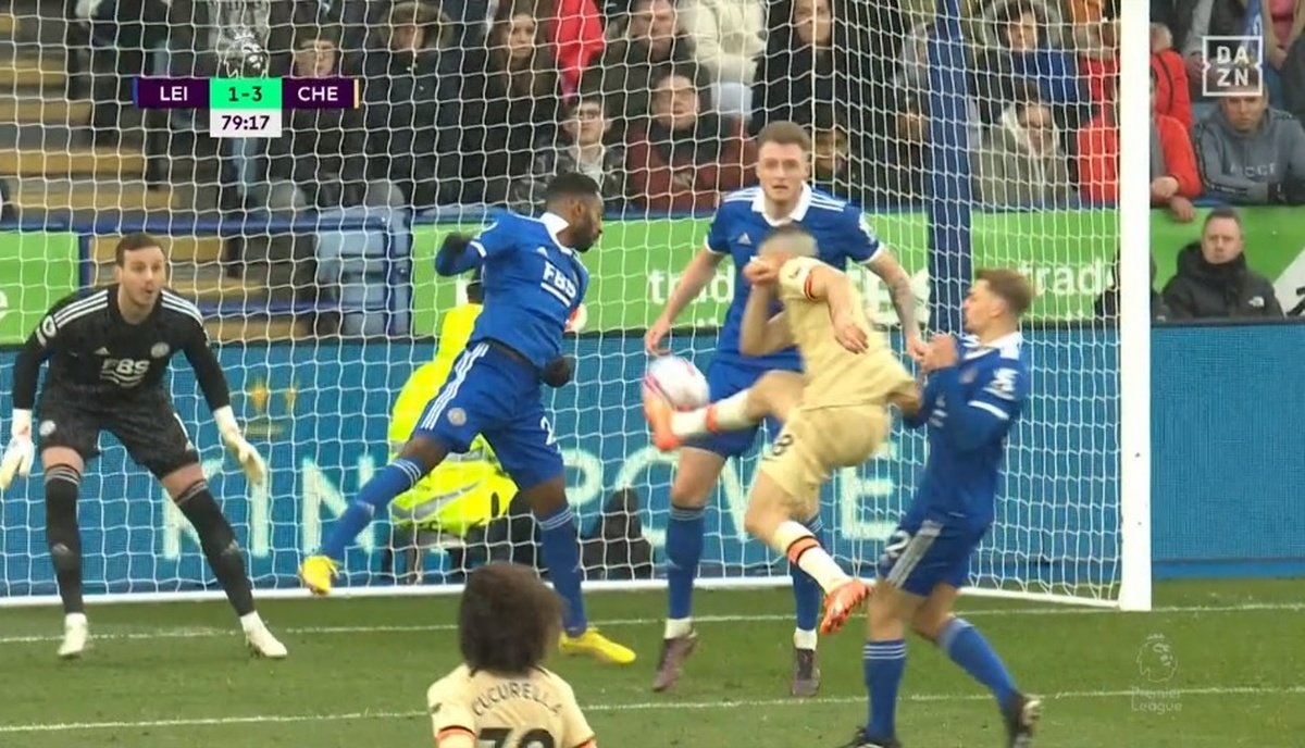 Nhận định soi kèo Everton vs Mansfield lúc 1h45 ngày 28/8/2025
