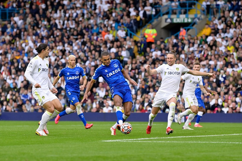 Nhận định soi kèo Leeds United vs Everton lúc 02h00 ngày 19/8/2025