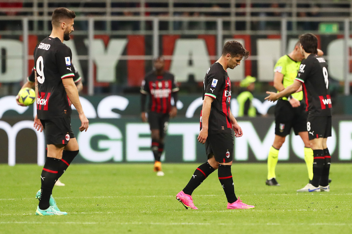 Nhận định soi kèo Milan vs Cremonese lúc 1h45 ngày 24/8/2025