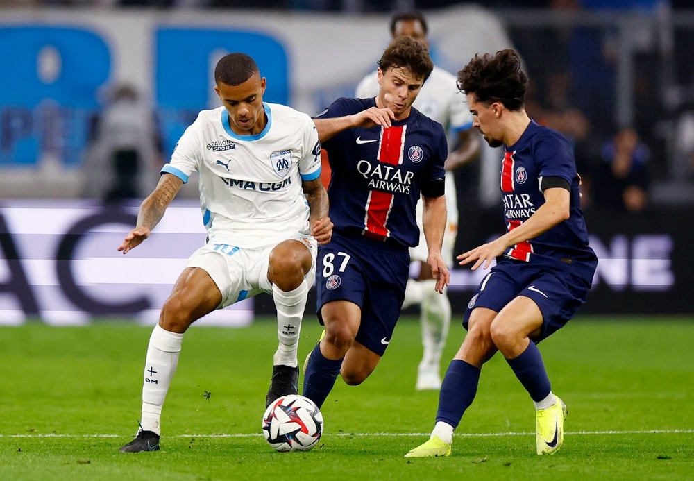 nhan-dinh-soi-keo-paris-saint-germain-vs-marseille-luc-01h00-ngay-9-1-2026-1