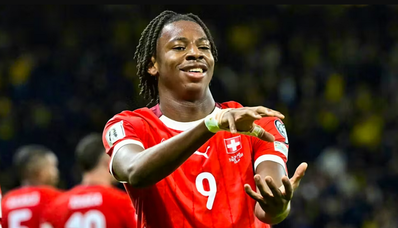 arsenal-quyet-dau-mu-vi-manzambi-freiburg-het-gia-toi-48-trieu
