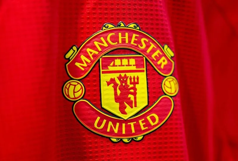 biet danh cua manchester united va nguon goc quy do