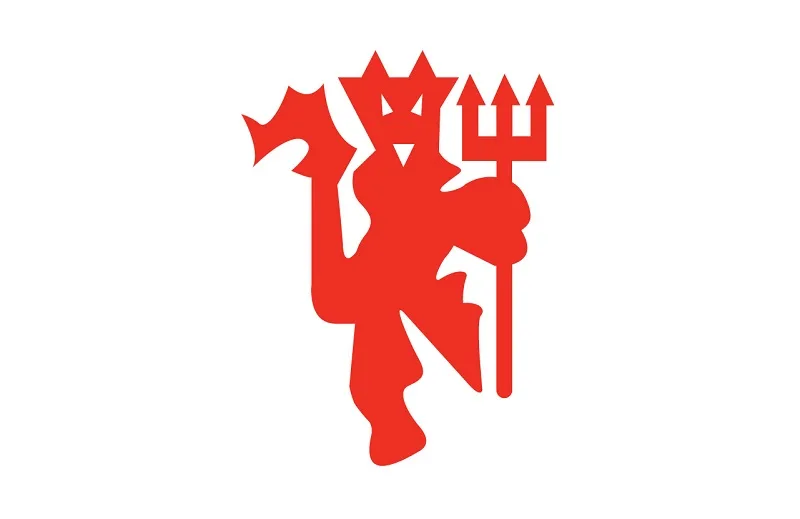 biet danh cua manchester united