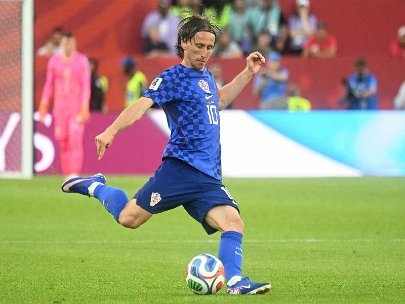 tien ve la gi